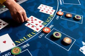 Filipino players enjoying mobile casino-style entertainment on tg7779 platform