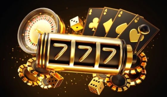 Football and esports gaming action highlighting tg7779 multi-sport entertainment