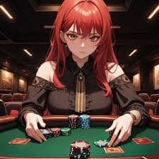 Sports betting and live casino games interface on tg7779 for Philippine players