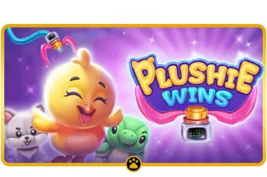 Filipino player exploring new slot game releases on tg7779 mobile platform