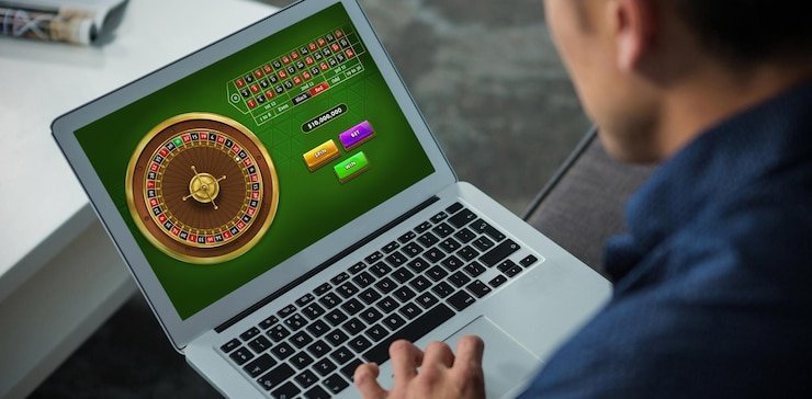 Vibrant online gaming and sports betting action at tg7779 Philippines