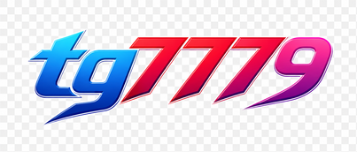 tg7779 gaming platform logo
